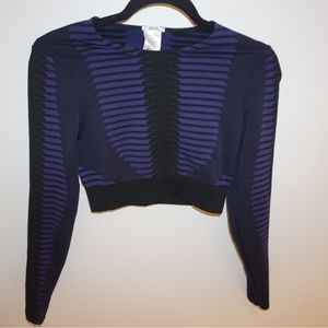 Wolford two piece set